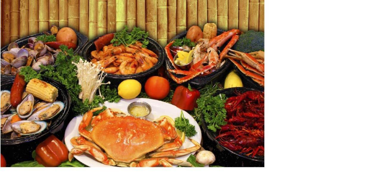 Da Nang Minh Hai المظهر الخارجي الصورة
